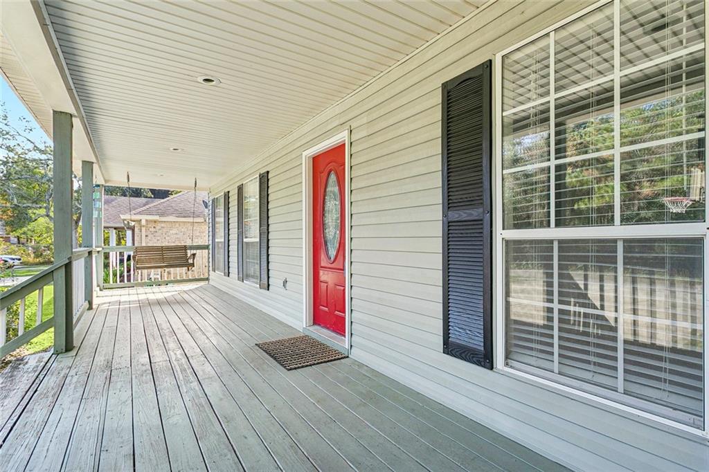 57959 JEFFERSON Avenue