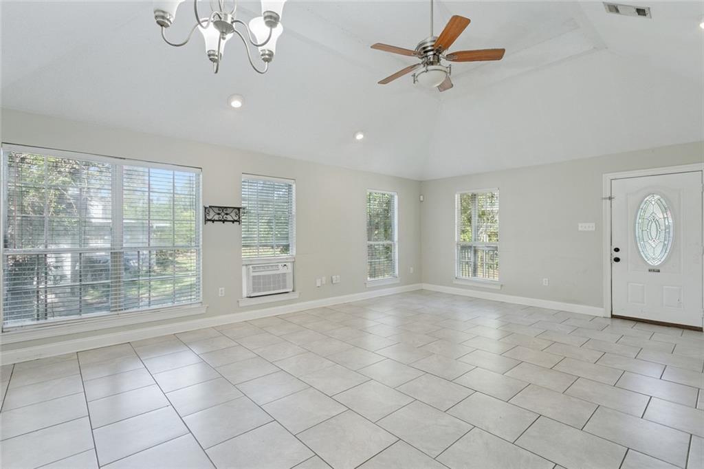 57959 JEFFERSON Avenue