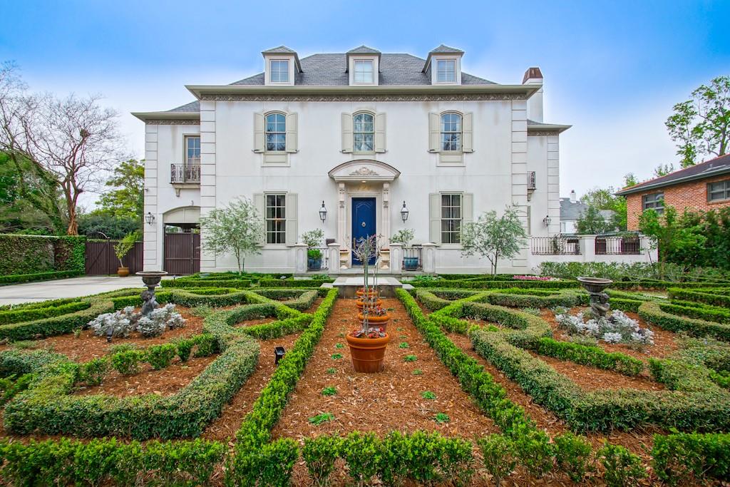 View Metairie, LA 70005 house