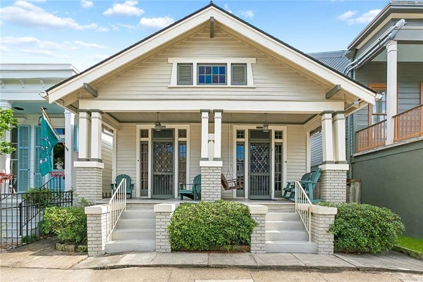 2230 CONSTANCE ST, NEW ORLEANS, LA 70130 - Image 5cfa4260d7d5568b2de346a77a92e6bd/123218743