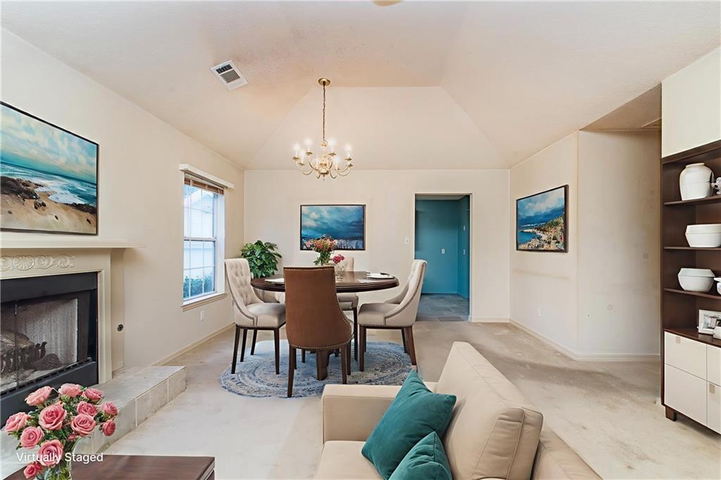 61409 MAGNOLIA Drive