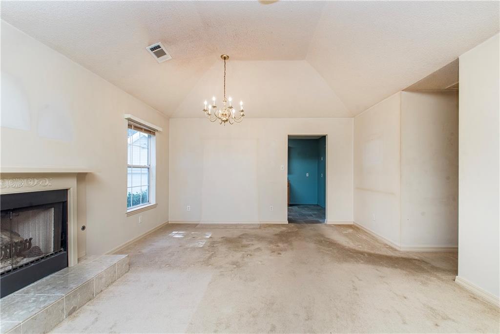 61409 MAGNOLIA Drive