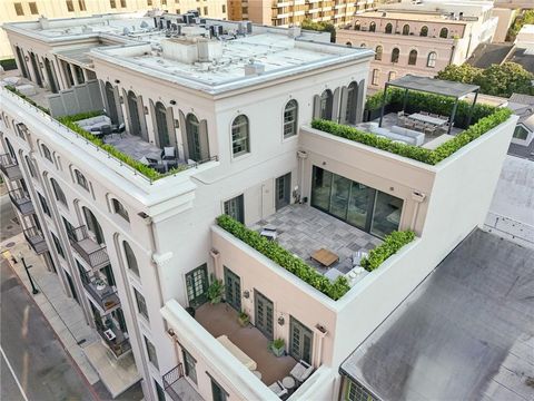 416 COMMON Street PHB New Orleans LA 70130