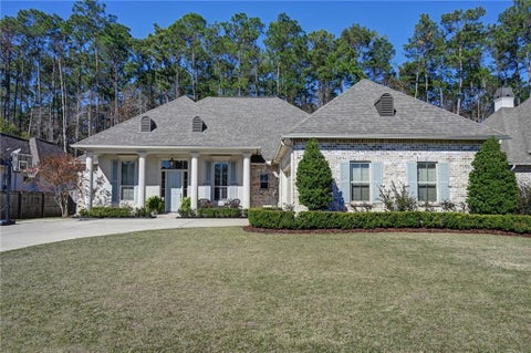 Featured picture for the property 2426242