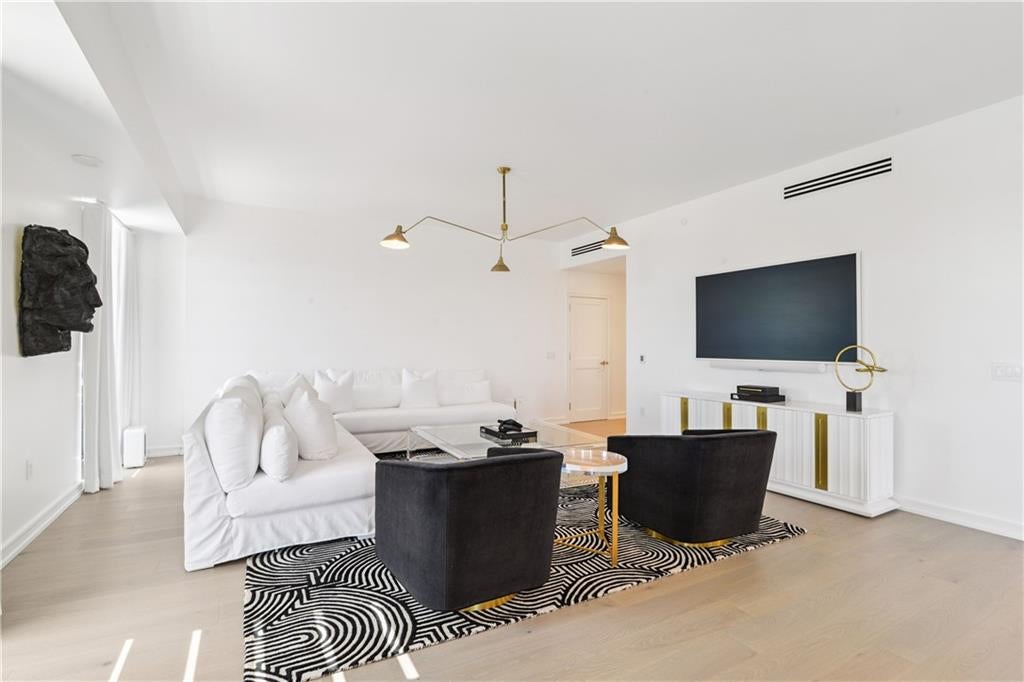 2 CANAL Street 2308