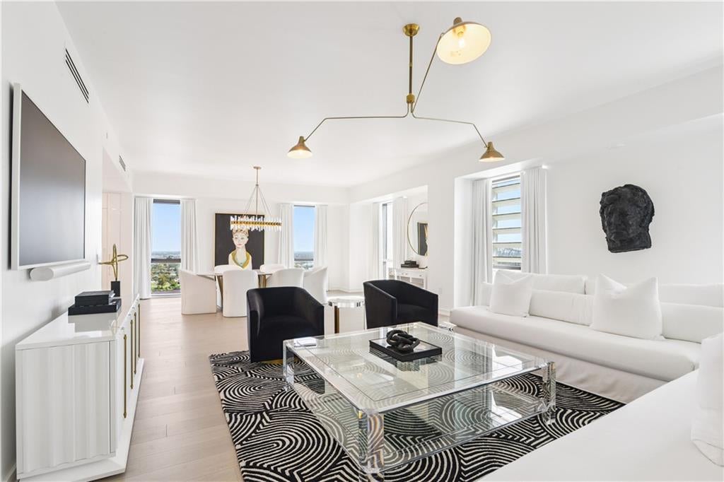 2 CANAL Street 2308