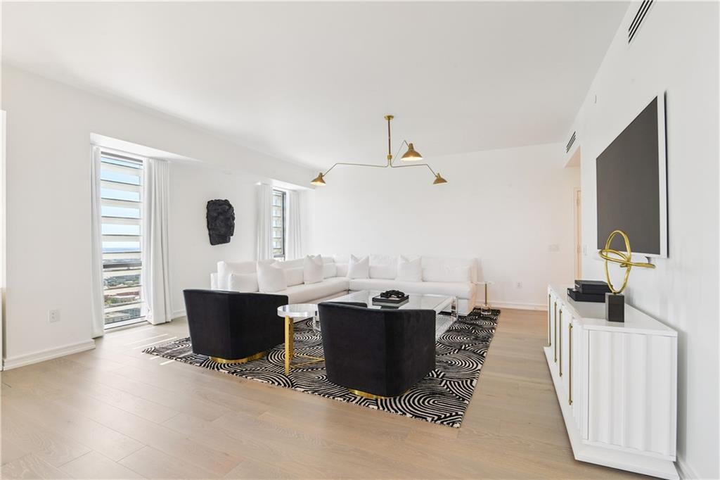 2 CANAL Street 2308