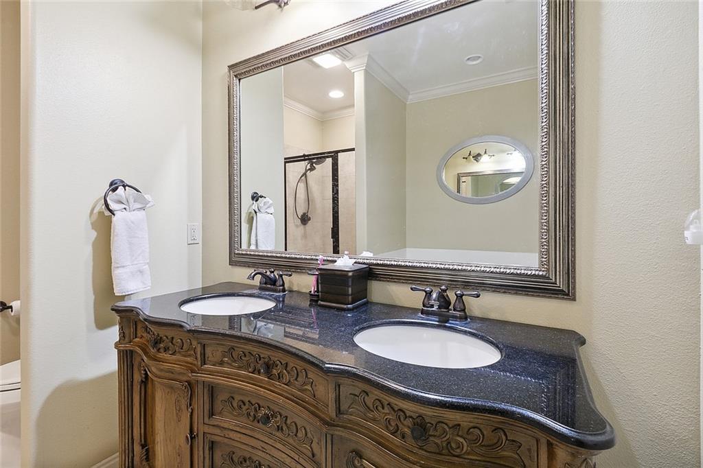 Photo 9 of 12 of 11110 BOARDWALK Drive E 53 condo