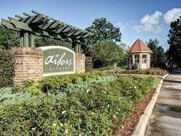 Photo 1 of 5 — 50 ARBOR Circle, New Orleans, LA 70131