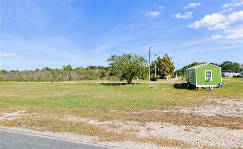 32909 HIGHWAY 11