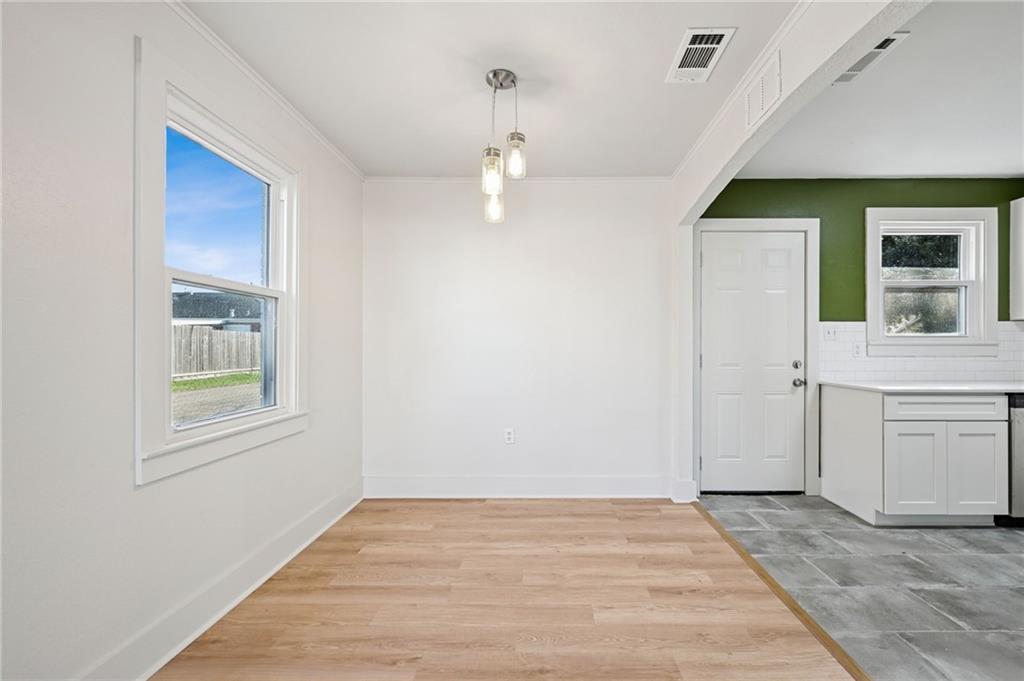 501 SAINT ANN Street