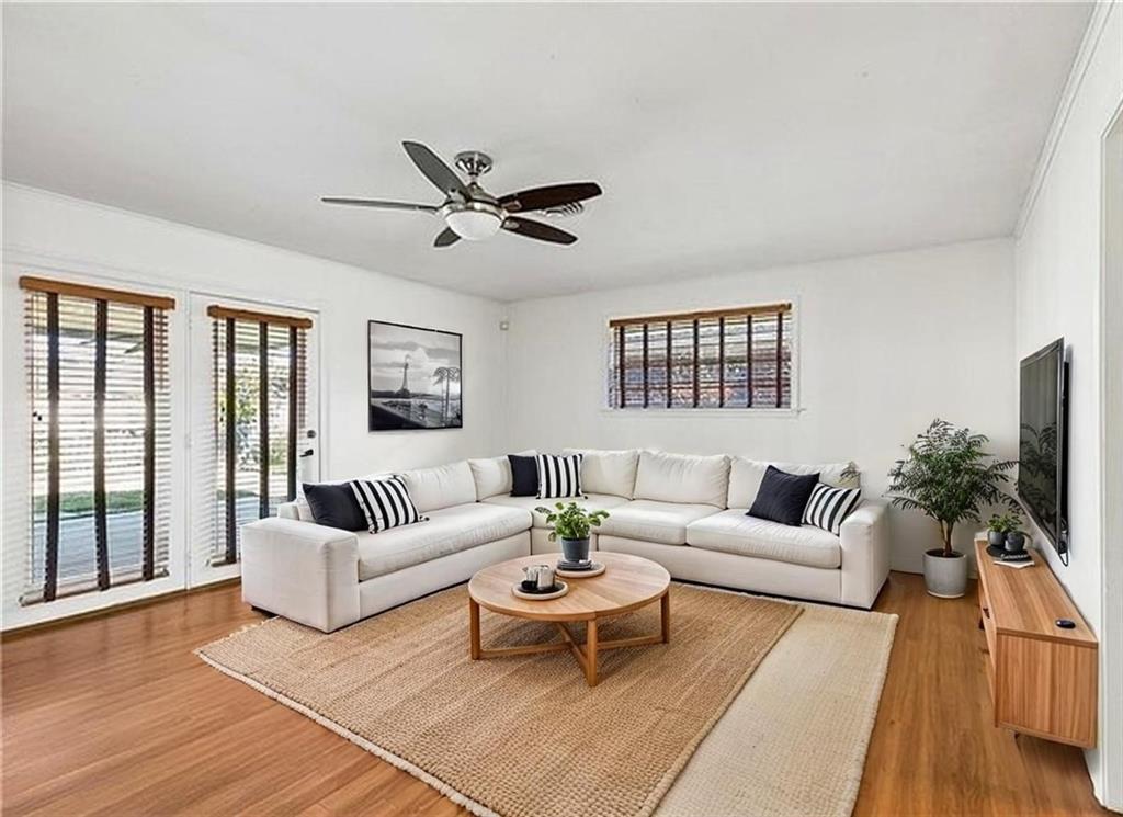 216 NELSON Drive