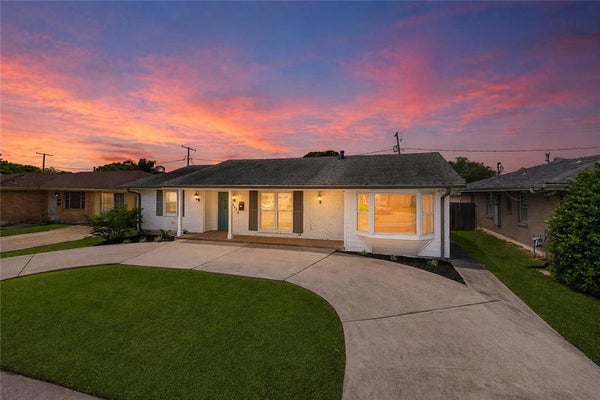 4112 GREEN ACRES RD, METAIRIE, LA 70003 - Image 5d975fb38d01fa2ee513ff944e3b95ea/1102344429