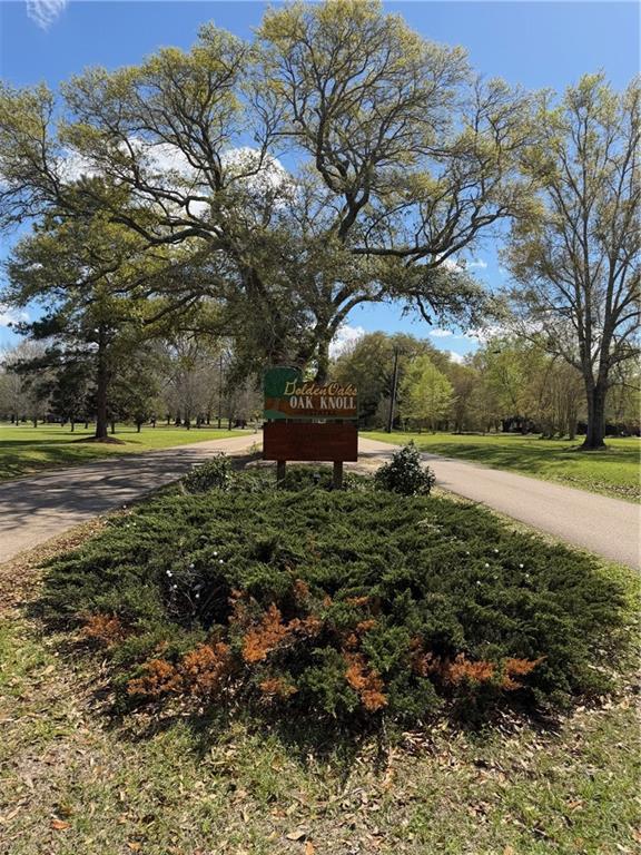 LOT 15C-2 PERSIMMON Lane