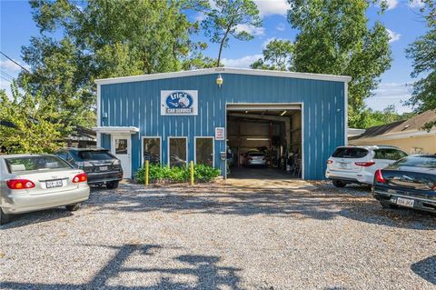 765 ASBURY Drive Mandeville LA 70471