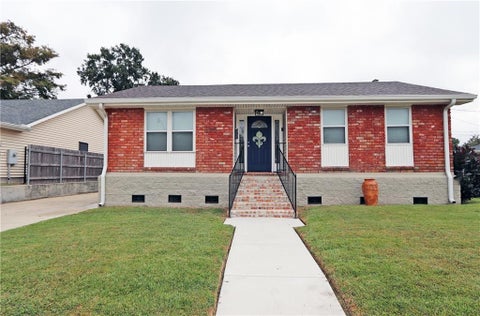 Featured picture for the property 2420427