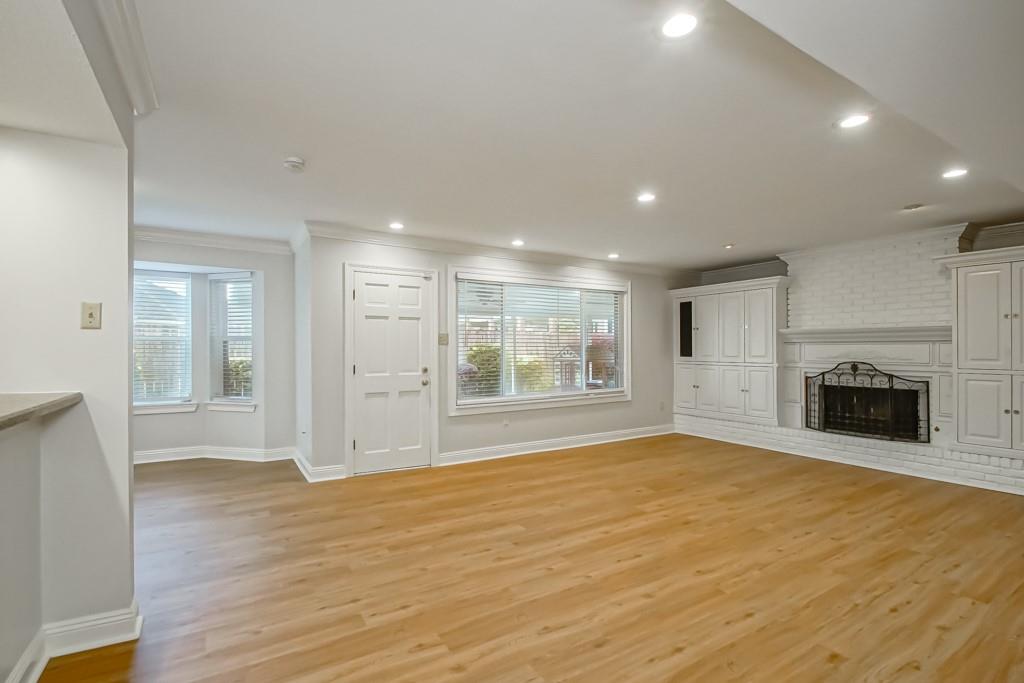 4113 LAKE TRAIL Drive