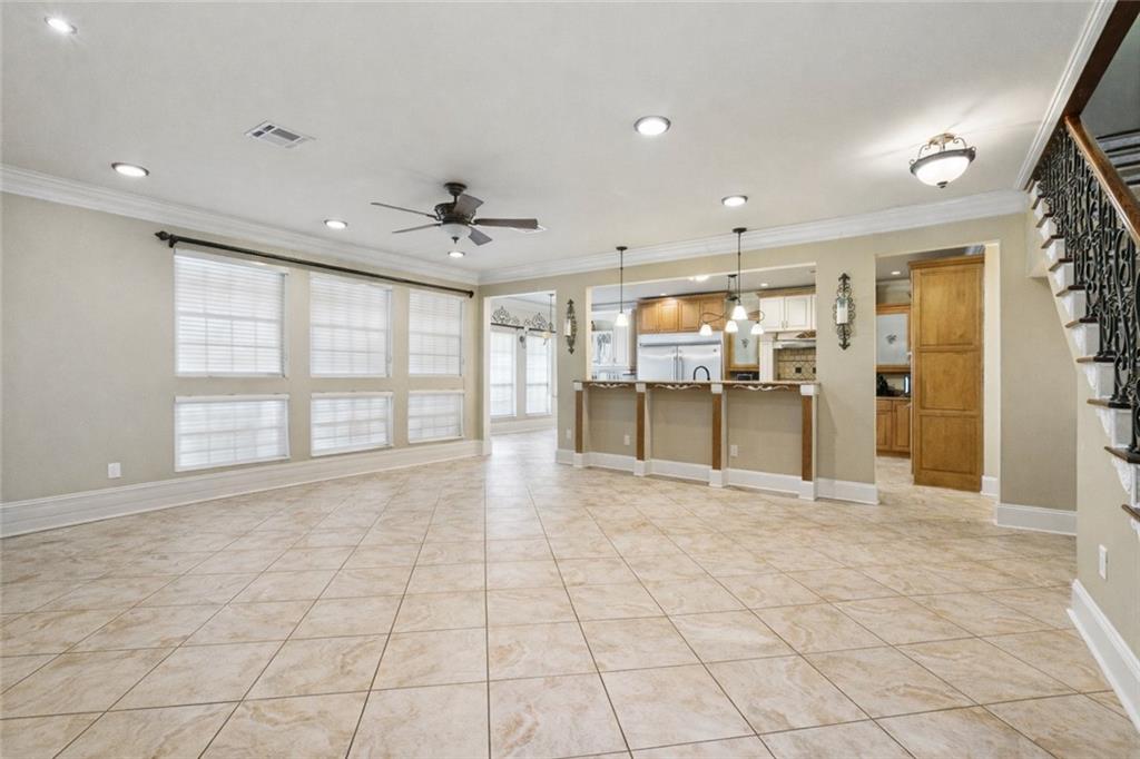 2313 ARAMIS Drive