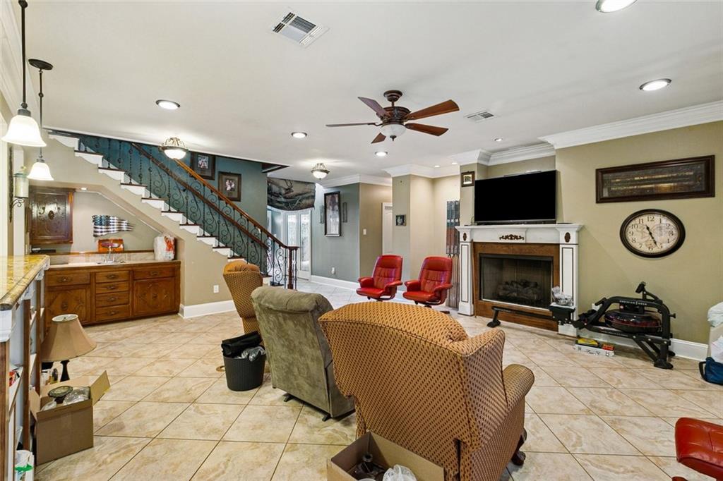2313 ARAMIS Drive