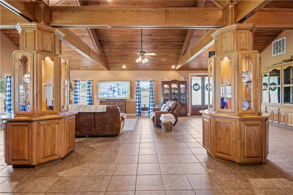 Franklinton, Louisiana 70438, United States, 4 Bedrooms Bedrooms, ,3 BathroomsBathrooms,Residential,Active,210629