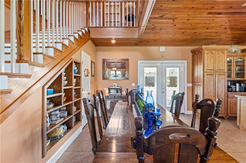 Franklinton, Louisiana 70438, United States, 4 Bedrooms Bedrooms, ,3 BathroomsBathrooms,Residential,Active,210629