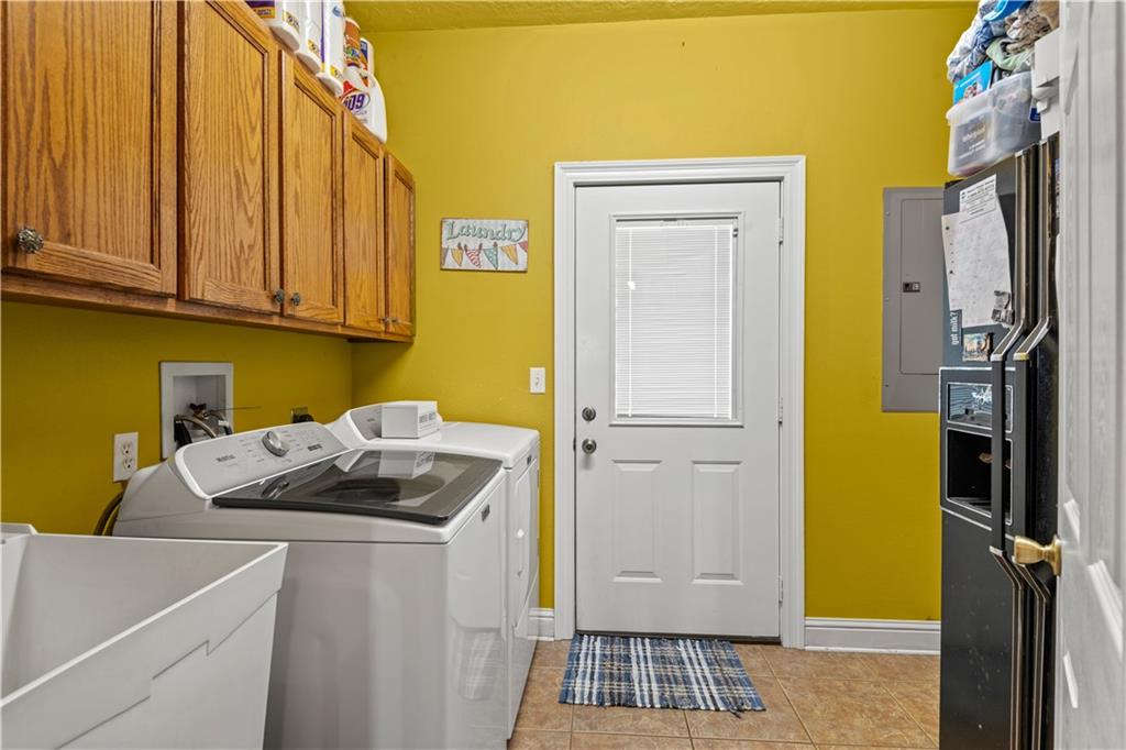 Franklinton, Louisiana 70438, United States, 4 Bedrooms Bedrooms, ,3 BathroomsBathrooms,Residential,Active,210629