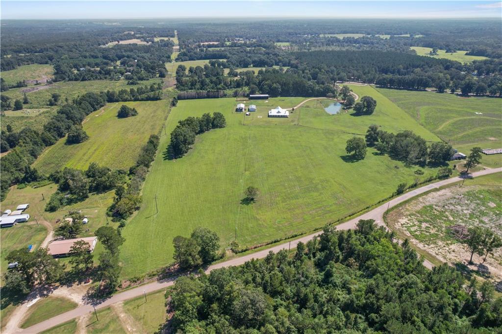 Franklinton, Louisiana 70438, United States, 4 Bedrooms Bedrooms, ,3 BathroomsBathrooms,Residential,Active,210629