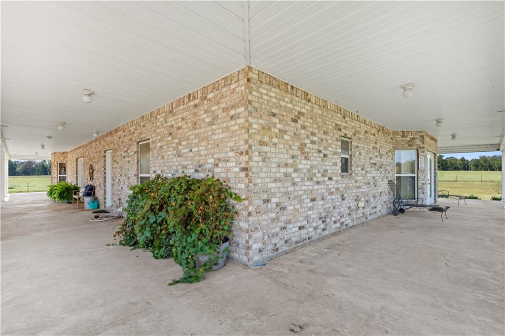 Franklinton, Louisiana 70438, United States, 4 Bedrooms Bedrooms, ,3 BathroomsBathrooms,Residential,Active,210629