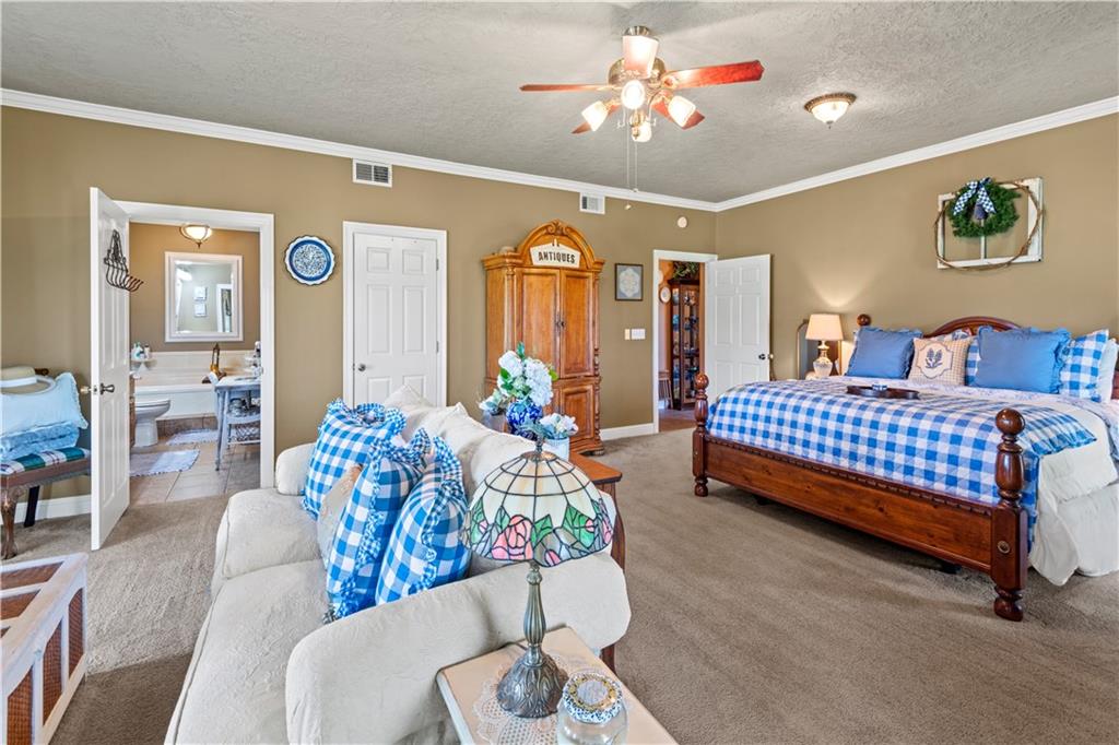 Franklinton, Louisiana 70438, United States, 4 Bedrooms Bedrooms, ,3 BathroomsBathrooms,Residential,Active,210629