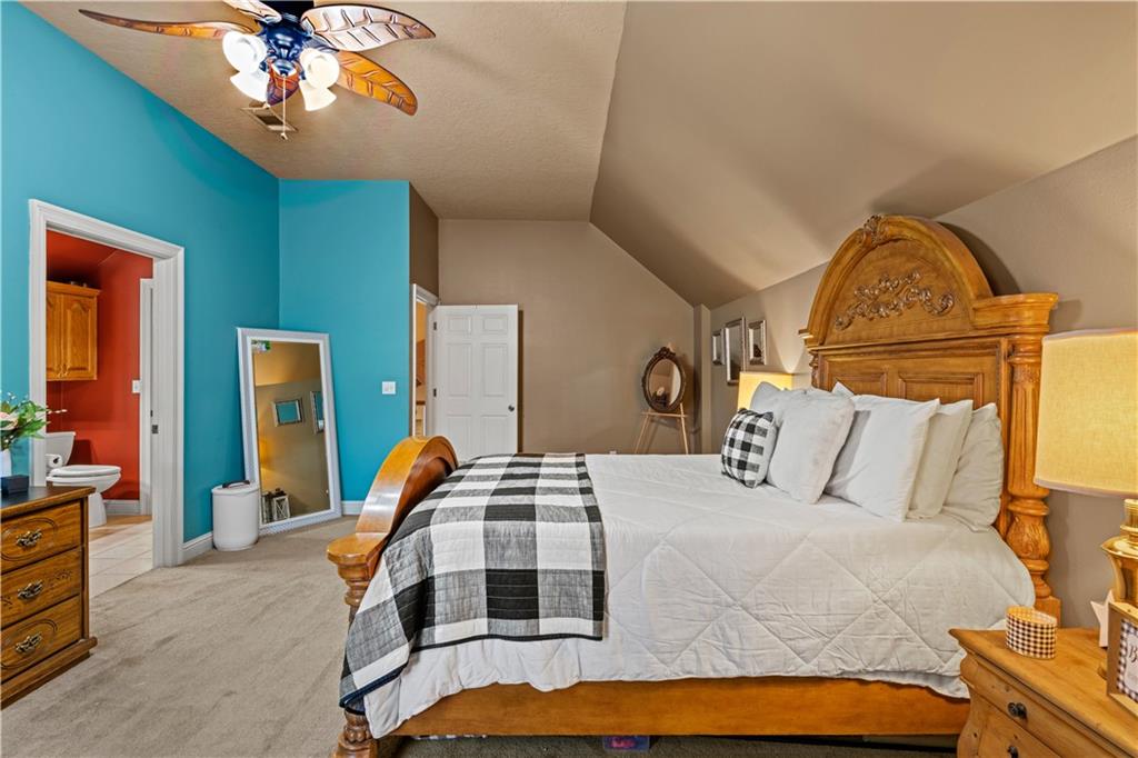 Franklinton, Louisiana 70438, United States, 4 Bedrooms Bedrooms, ,3 BathroomsBathrooms,Residential,Active,210629