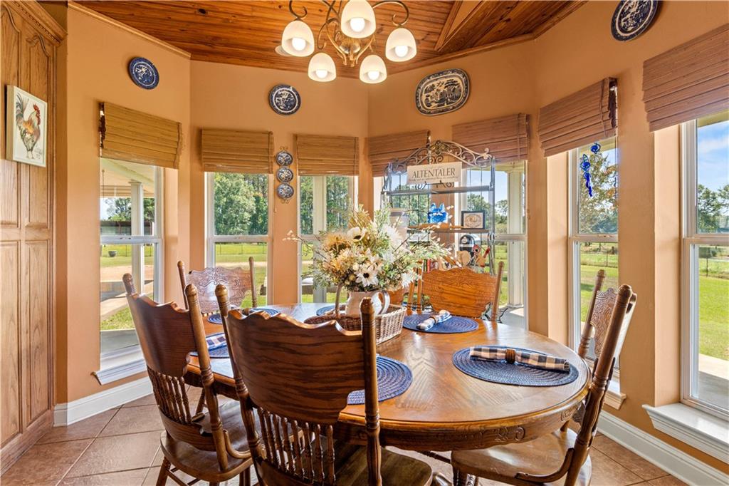 Franklinton, Louisiana 70438, United States, 4 Bedrooms Bedrooms, ,3 BathroomsBathrooms,Residential,Active,210629