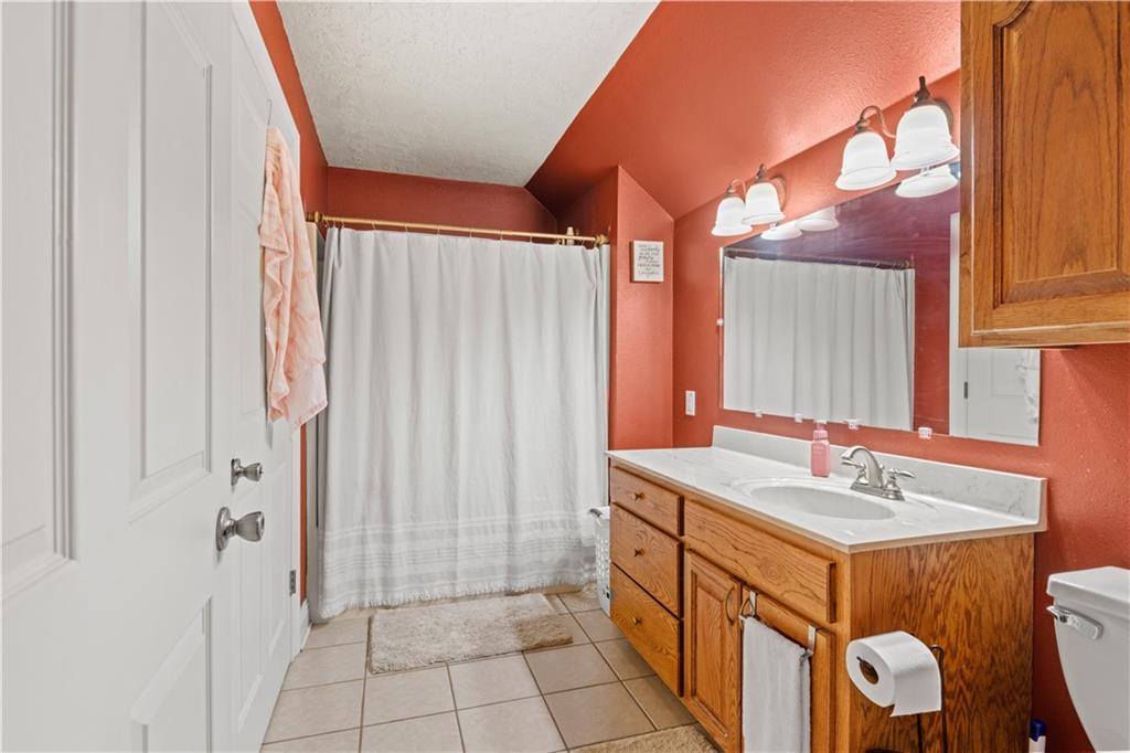 Franklinton, Louisiana 70438, United States, 4 Bedrooms Bedrooms, ,3 BathroomsBathrooms,Residential,Active,210629