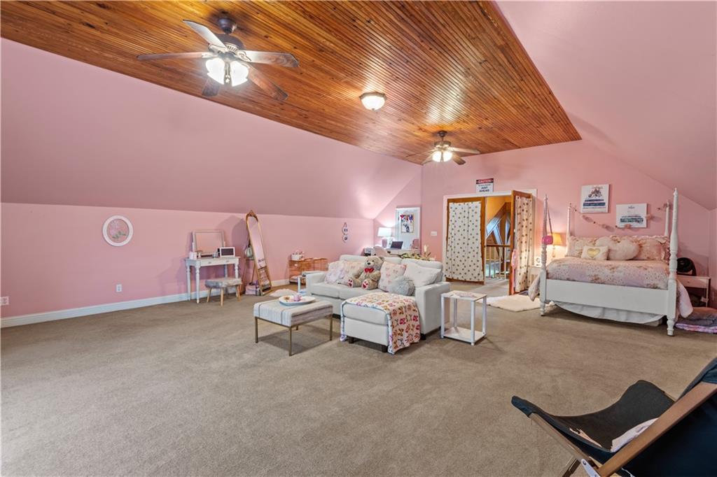 Franklinton, Louisiana 70438, United States, 4 Bedrooms Bedrooms, ,3 BathroomsBathrooms,Residential,Active,210629