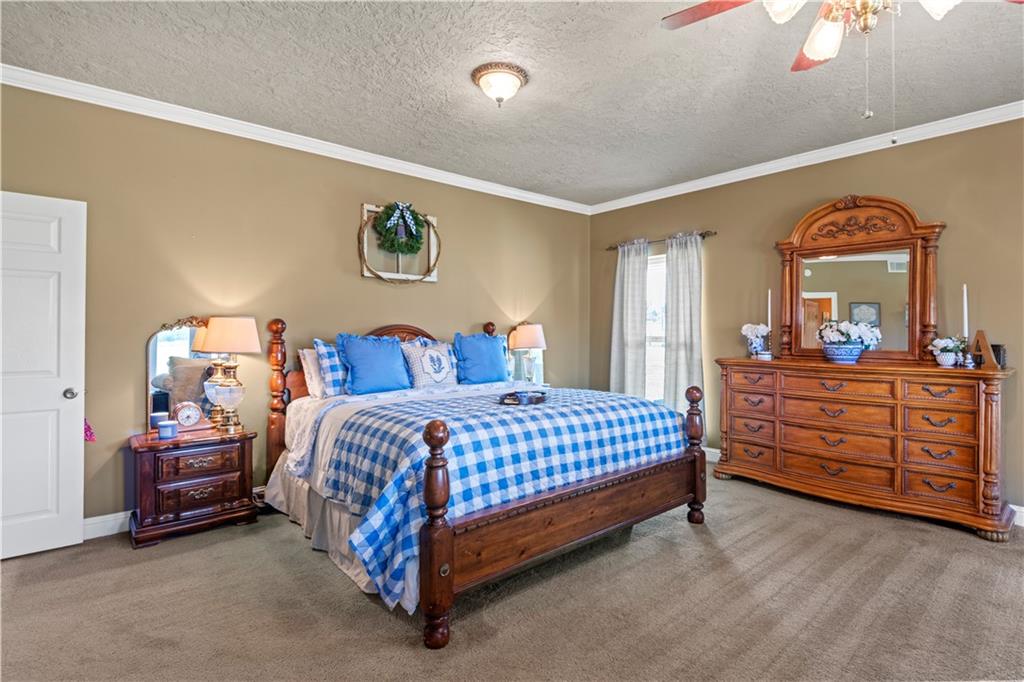 Franklinton, Louisiana 70438, United States, 4 Bedrooms Bedrooms, ,3 BathroomsBathrooms,Residential,Active,210629