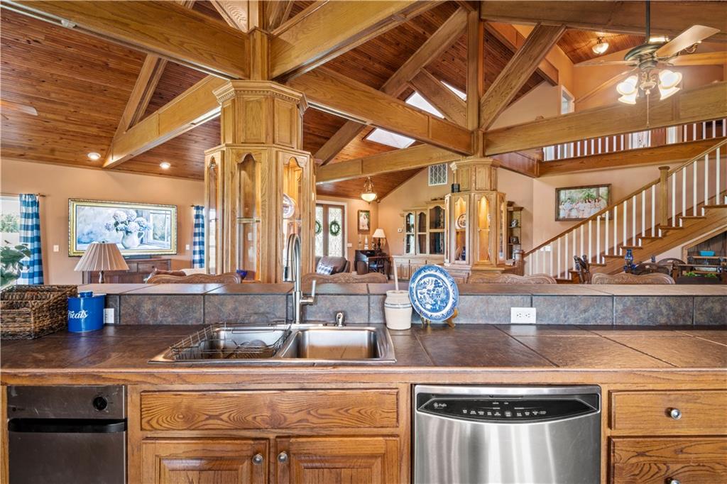 Franklinton, Louisiana 70438, United States, 4 Bedrooms Bedrooms, ,3 BathroomsBathrooms,Residential,Active,210629