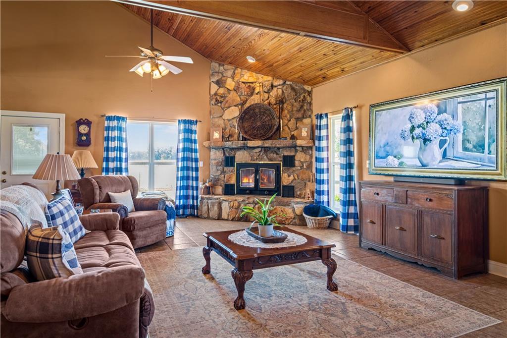 Franklinton, Louisiana 70438, United States, 4 Bedrooms Bedrooms, ,3 BathroomsBathrooms,Residential,Active,210629