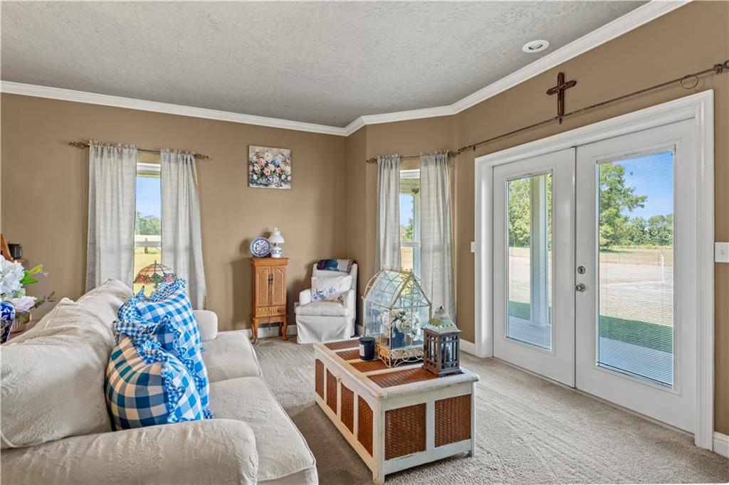 Franklinton, Louisiana 70438, United States, 4 Bedrooms Bedrooms, ,3 BathroomsBathrooms,Residential,Active,210629