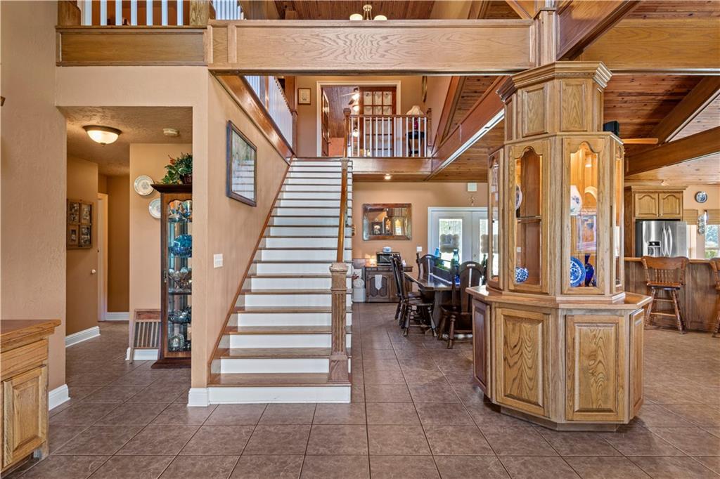 Franklinton, Louisiana 70438, United States, 4 Bedrooms Bedrooms, ,3 BathroomsBathrooms,Residential,Active,210629