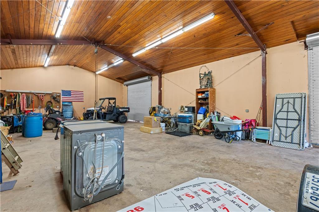 Franklinton, Louisiana 70438, United States, 4 Bedrooms Bedrooms, ,3 BathroomsBathrooms,Residential,Active,210629