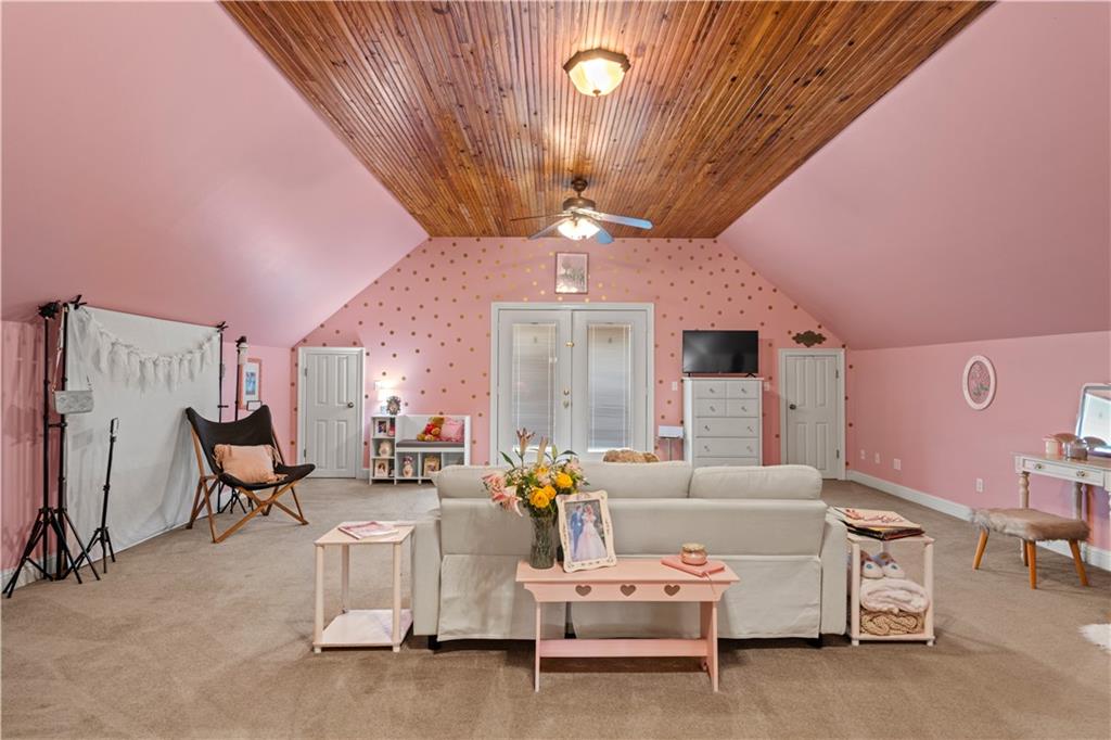 Franklinton, Louisiana 70438, United States, 4 Bedrooms Bedrooms, ,3 BathroomsBathrooms,Residential,Active,210629