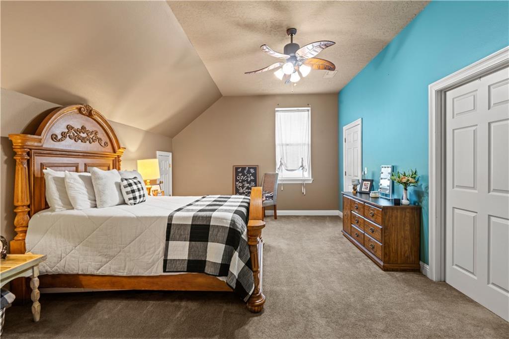 Franklinton, Louisiana 70438, United States, 4 Bedrooms Bedrooms, ,3 BathroomsBathrooms,Residential,Active,210629