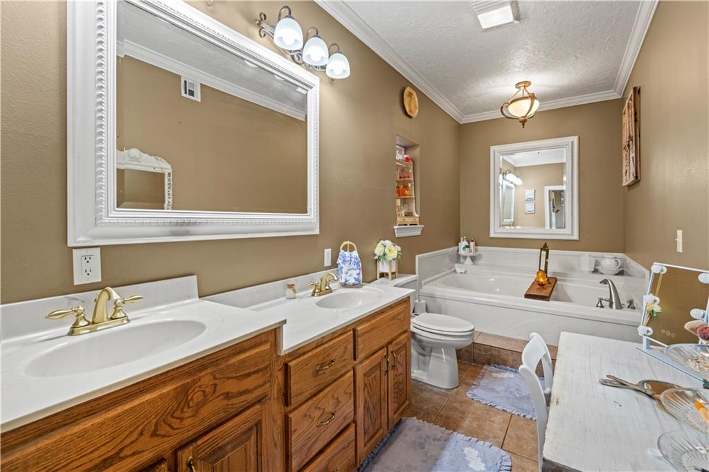 Franklinton, Louisiana 70438, United States, 4 Bedrooms Bedrooms, ,3 BathroomsBathrooms,Residential,Active,210629