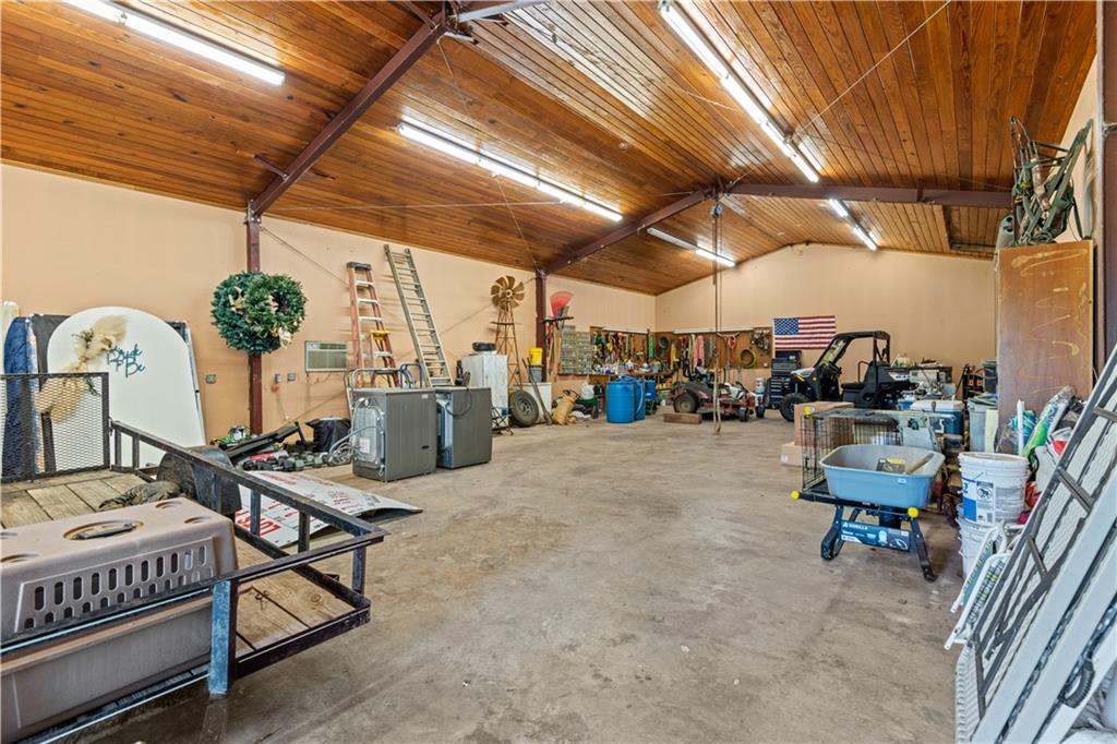 Franklinton, Louisiana 70438, United States, 4 Bedrooms Bedrooms, ,3 BathroomsBathrooms,Residential,Active,210629