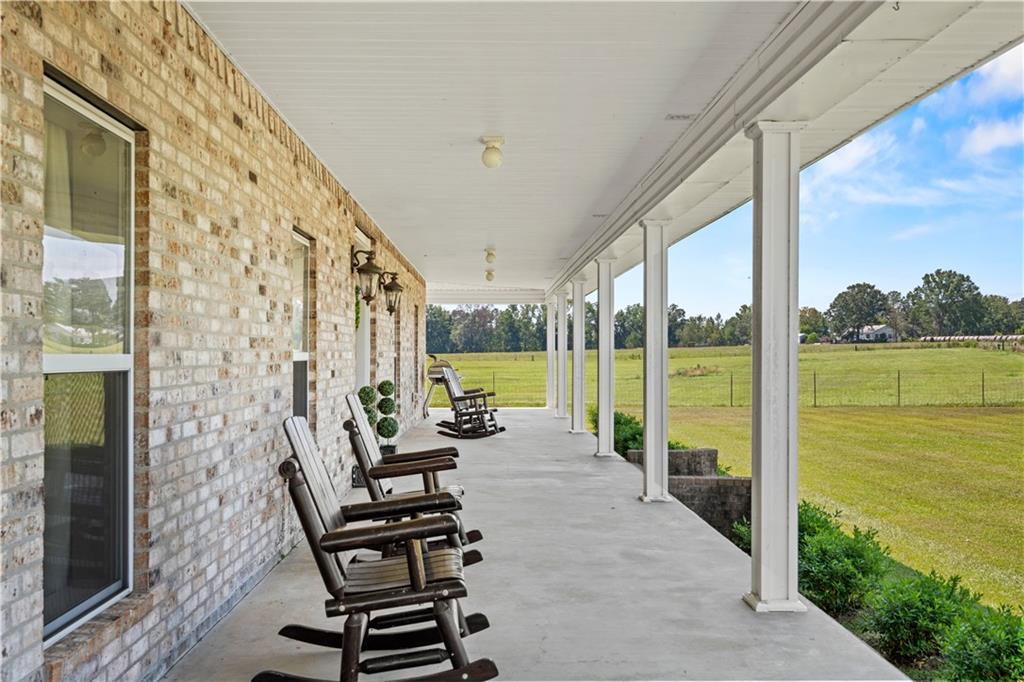 Franklinton, Louisiana 70438, United States, 4 Bedrooms Bedrooms, ,3 BathroomsBathrooms,Residential,Active,210629