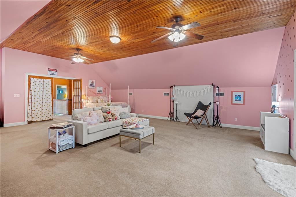 Franklinton, Louisiana 70438, United States, 4 Bedrooms Bedrooms, ,3 BathroomsBathrooms,Residential,Active,210629