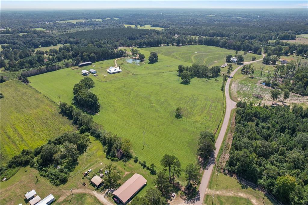 Franklinton, Louisiana 70438, United States, 4 Bedrooms Bedrooms, ,3 BathroomsBathrooms,Residential,Active,210629