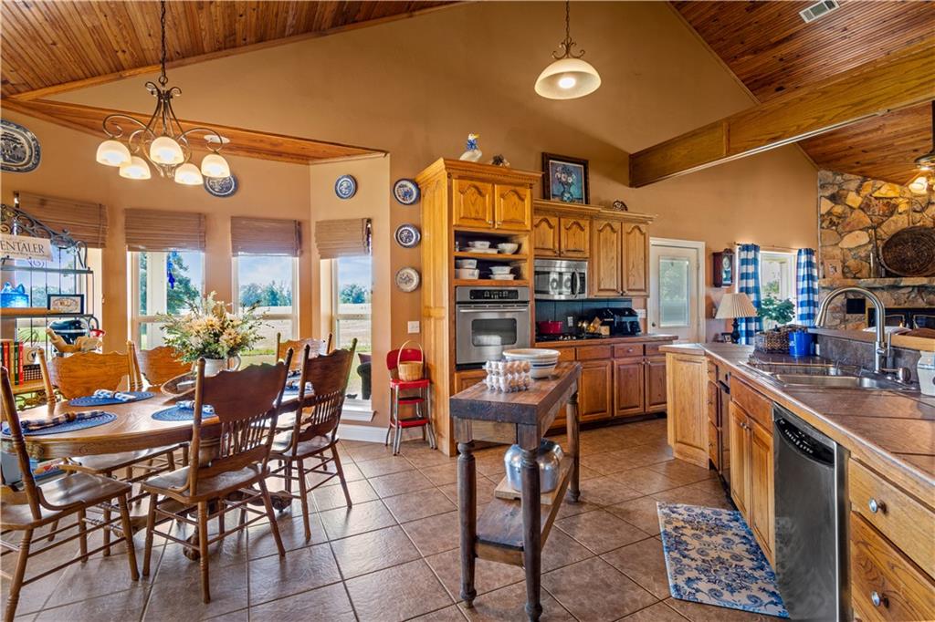 Franklinton, Louisiana 70438, United States, 4 Bedrooms Bedrooms, ,3 BathroomsBathrooms,Residential,Active,210629