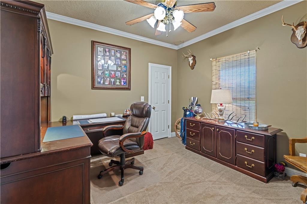 Franklinton, Louisiana 70438, United States, 4 Bedrooms Bedrooms, ,3 BathroomsBathrooms,Residential,Active,210629