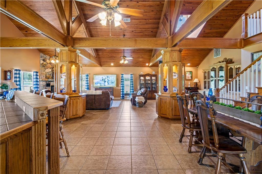 Franklinton, Louisiana 70438, United States, 4 Bedrooms Bedrooms, ,3 BathroomsBathrooms,Residential,Active,210629