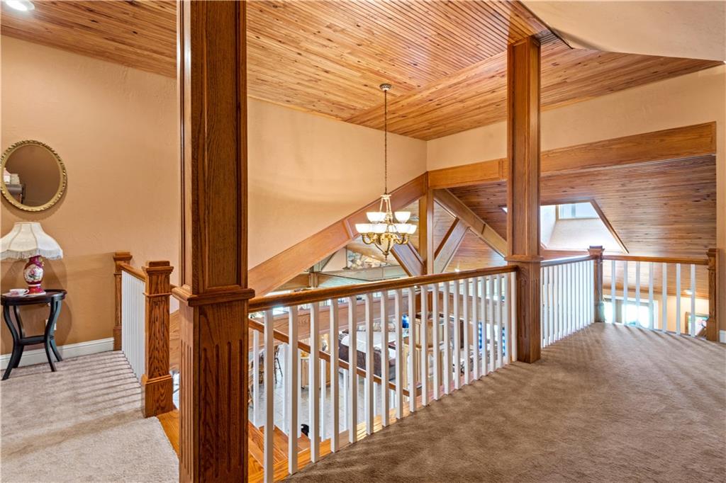 Franklinton, Louisiana 70438, United States, 4 Bedrooms Bedrooms, ,3 BathroomsBathrooms,Residential,Active,210629